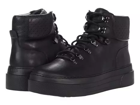 Кроссовки J/Slides, Adele