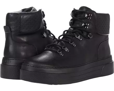 Кроссовки J/Slides Adele, черный