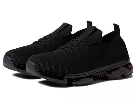 Кроссовки J/Slides, Aero