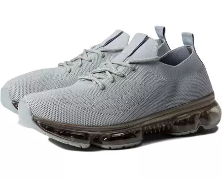 Кроссовки J/Slides Aero, цвет Grey Knit