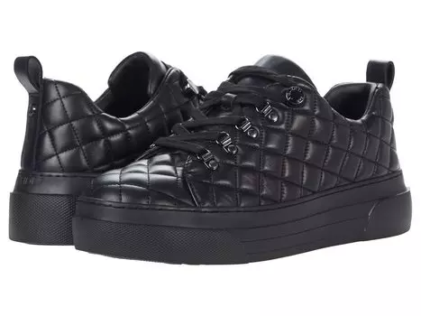 Кроссовки J/Slides, Aimee