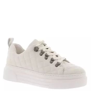 Кроссовки J/Slides, Aimee