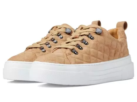 Кроссовки J/Slides, Aimee