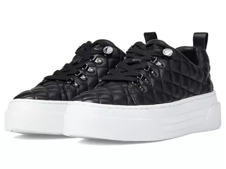 Кроссовки J/Slides, Aimee