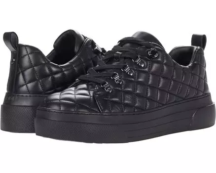 Кроссовки J/Slides Aimee, черный