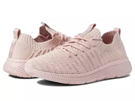 Кроссовки J/Slides, Dyann