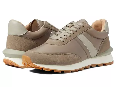 Кроссовки J/Slides, Eddie