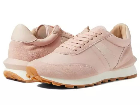 Кроссовки J/Slides, Eddie