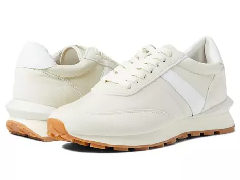 Кроссовки J/Slides, Eddie