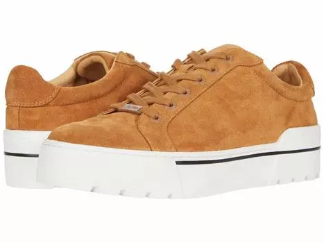 Кроссовки J/Slides, Eve