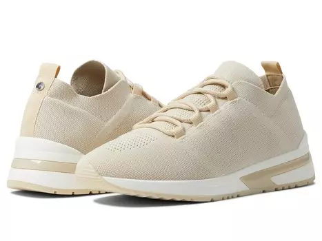 Кроссовки J/Slides, Gabby