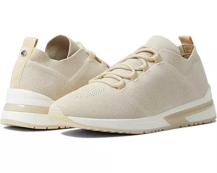 Кроссовки J/Slides Gabby, цвет Beige Knit