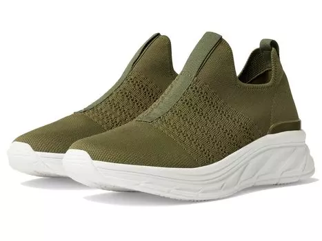 Кроссовки J/Slides, Hanah