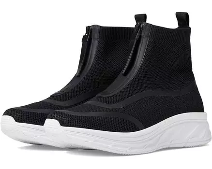 Кроссовки J/Slides Hearld, черный