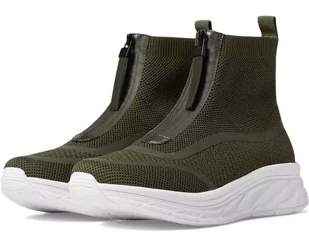 Кроссовки J/Slides Hearld, хаки