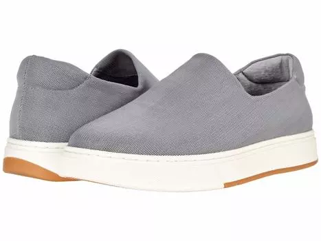 Кроссовки J/Slides, Jollie