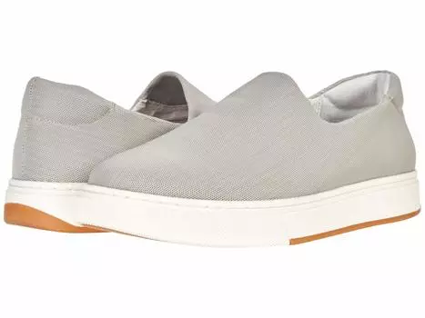 Кроссовки J/Slides, Jollie