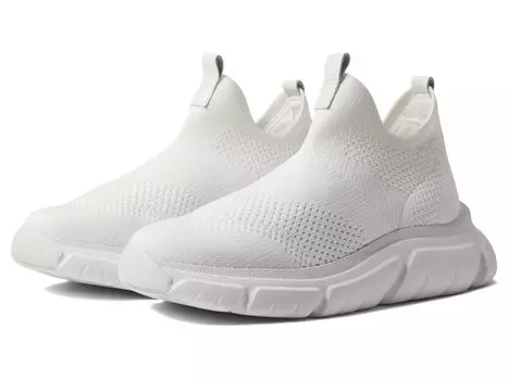 Кроссовки J/Slides, Kicker