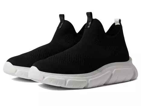 Кроссовки J/Slides, Kicker