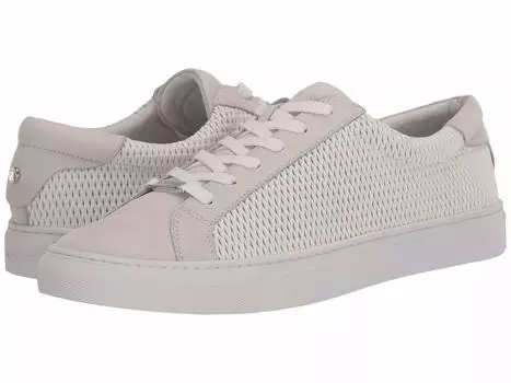 Кроссовки J/Slides, Lacee Laser