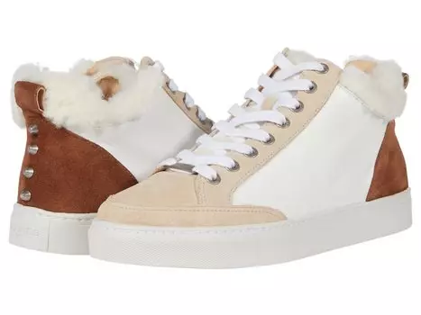 Кроссовки J/Slides, Leslie