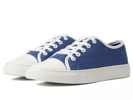 Кроссовки J/Slides, Loren