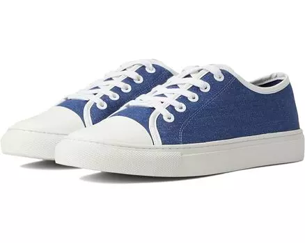 Кроссовки J/Slides Loren, цвет Blue Denim