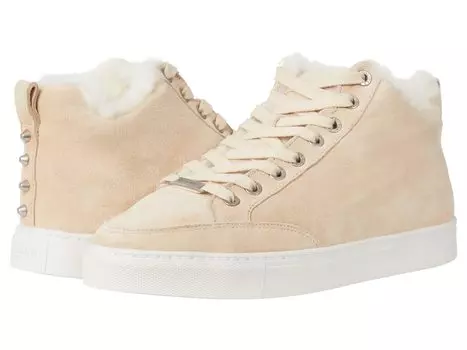 Кроссовки J/Slides, Lottie