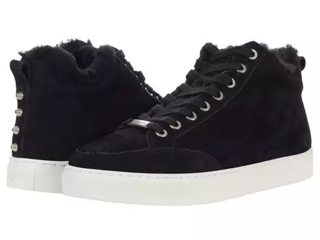 Кроссовки J/Slides, Lottie