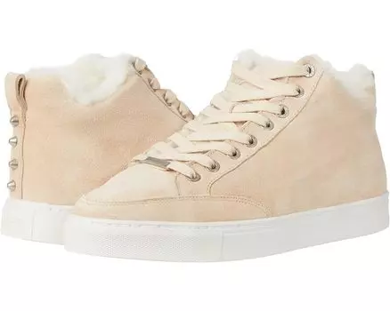 Кроссовки J/Slides Lottie, песочный