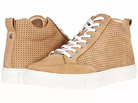 Кроссовки J/Slides, Ludlow Perf