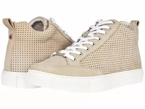 Кроссовки J/Slides, Ludlow Perf