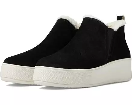 Кроссовки J/Slides Magic, черный