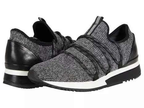 Кроссовки J/Slides, Mara M