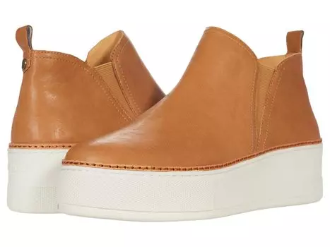 Кроссовки J/Slides, Mika