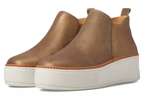 Кроссовки J/Slides, Mika