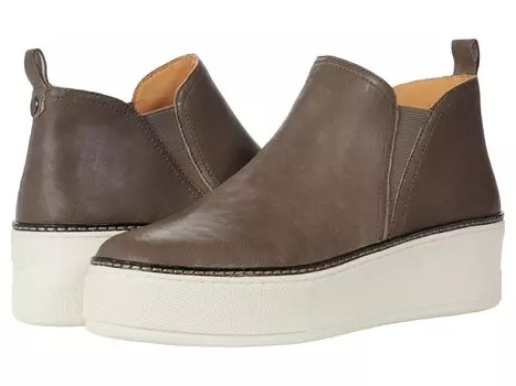 Кроссовки J/Slides, Mika