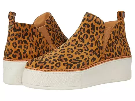 Кроссовки J/Slides, Mika