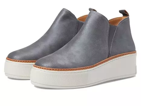 Кроссовки J/Slides, Mika