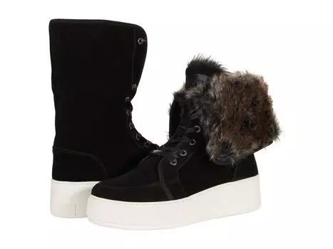 Кроссовки J/Slides, Mosey