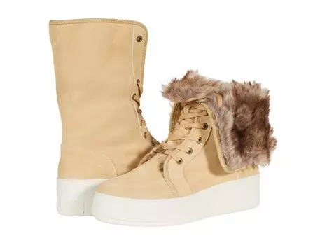 Кроссовки J/Slides, Mosey