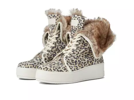 Кроссовки J/Slides, Mosey