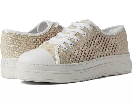 Кроссовки J/Slides Natasha, нюд