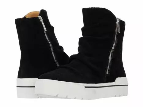 Кроссовки J/Slides, Nila