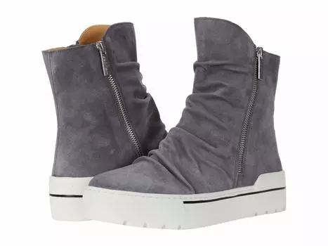 Кроссовки J/Slides, Nila