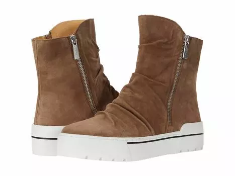 Кроссовки J/Slides, Nila