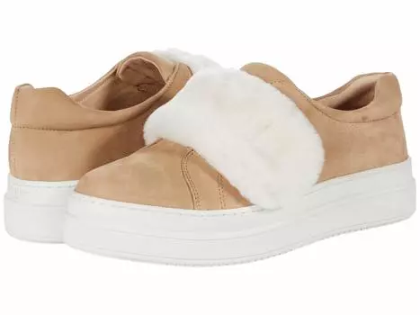 Кроссовки J/Slides, Nobel