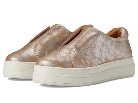 Кроссовки J/Slides, Noel