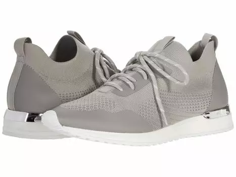 Кроссовки J/Slides, Opal