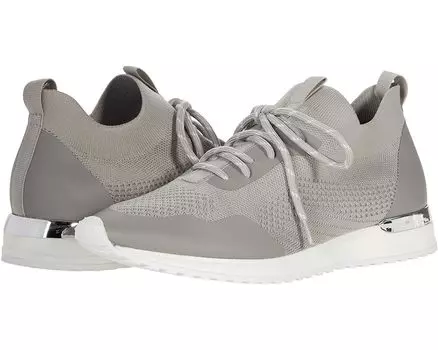 Кроссовки J/Slides Opal, цвет Grey Knit